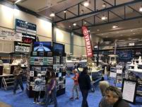 2020 02 15 Nola Boat Show  (8).jpg